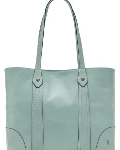 Frye Melissa Shopper