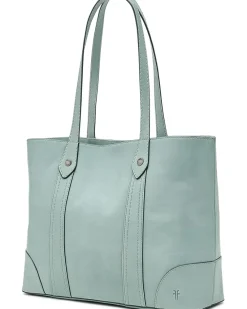 Frye Melissa Shopper