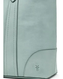 Frye Melissa Shopper