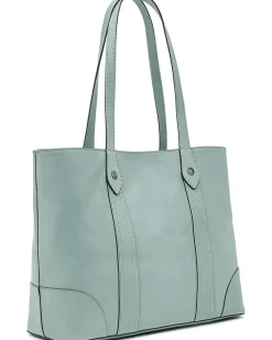 Frye Melissa Shopper