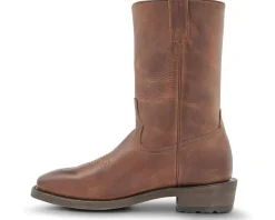 Frye Nash Roper Men's