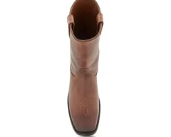 Frye Nash Roper Men's