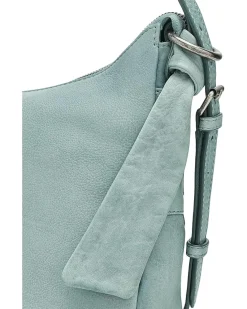 Frye Nora Backpack Hobo