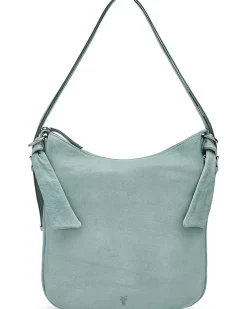 Frye Nora Backpack Hobo