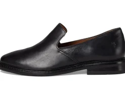 Frye Paul Venetian Men's