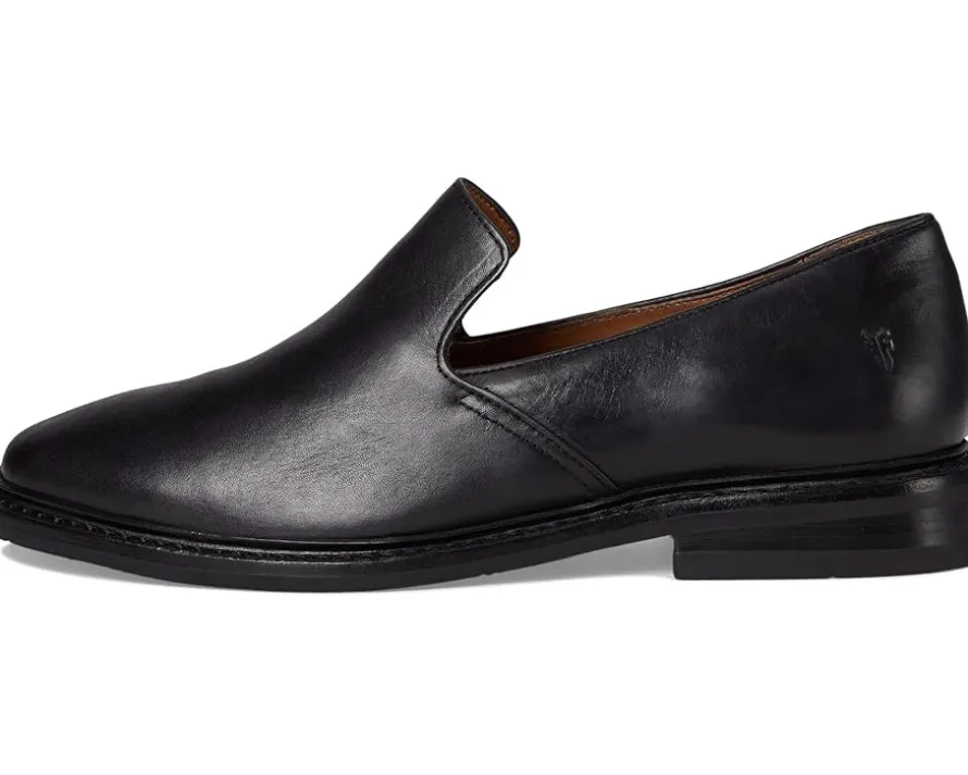 Frye Paul Venetian Men's