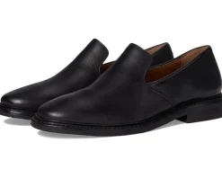 Frye Paul Venetian Men's