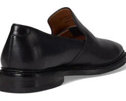 Frye Paul Venetian Men's
