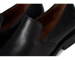 Frye Paul Venetian Men's