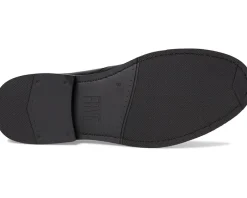 Frye Paul Venetian Men's