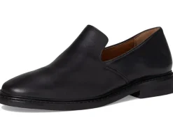 Frye Paul Venetian Men's