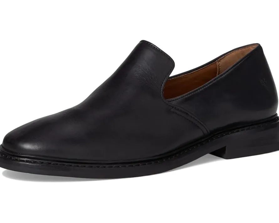 Frye Paul Venetian Men's