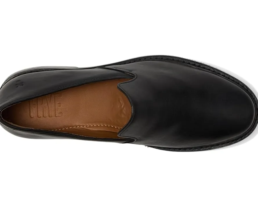 Frye Paul Venetian Men's
