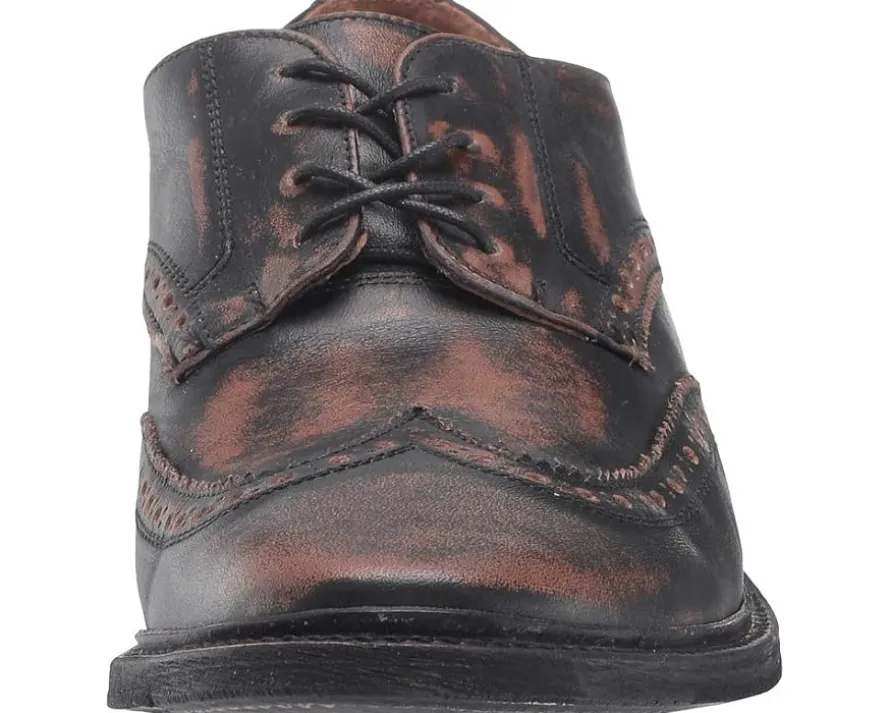 Frye Paul Wingtip Men's