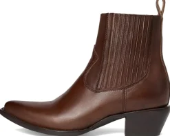 Frye Sacha Chelsea Women's