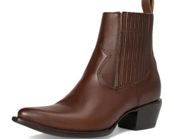 Frye Sacha Chelsea Women's