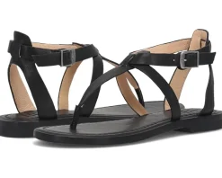 Frye Taylor Sandal Women's