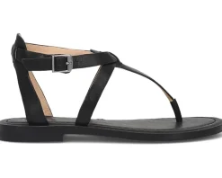 Frye Taylor Sandal Women's