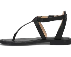 Frye Taylor Sandal Women's