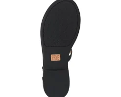 Frye Taylor Sandal Women's