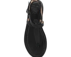 Frye Taylor Sandal Women's
