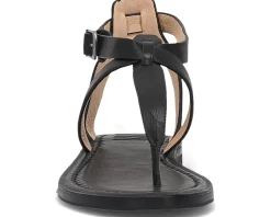 Frye Taylor Sandal Women's