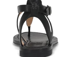 Frye Taylor Sandal Women's