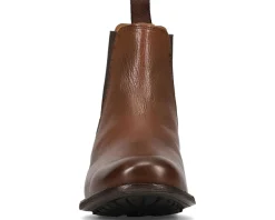 Frye Tyler Flex Chelsea Men's