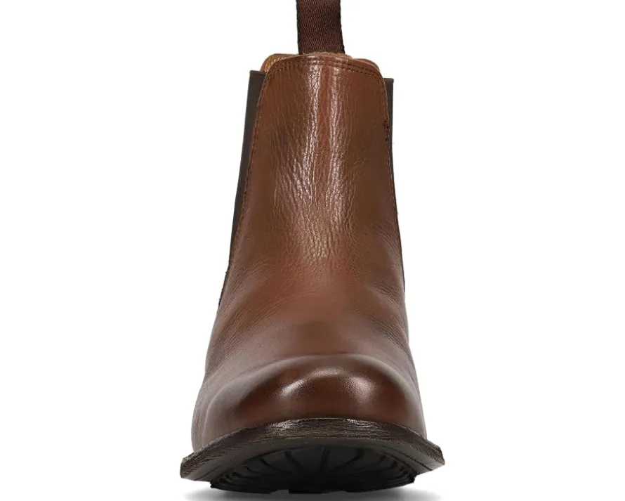 Frye Tyler Flex Chelsea Men's