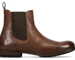Frye Tyler Flex Chelsea Men's