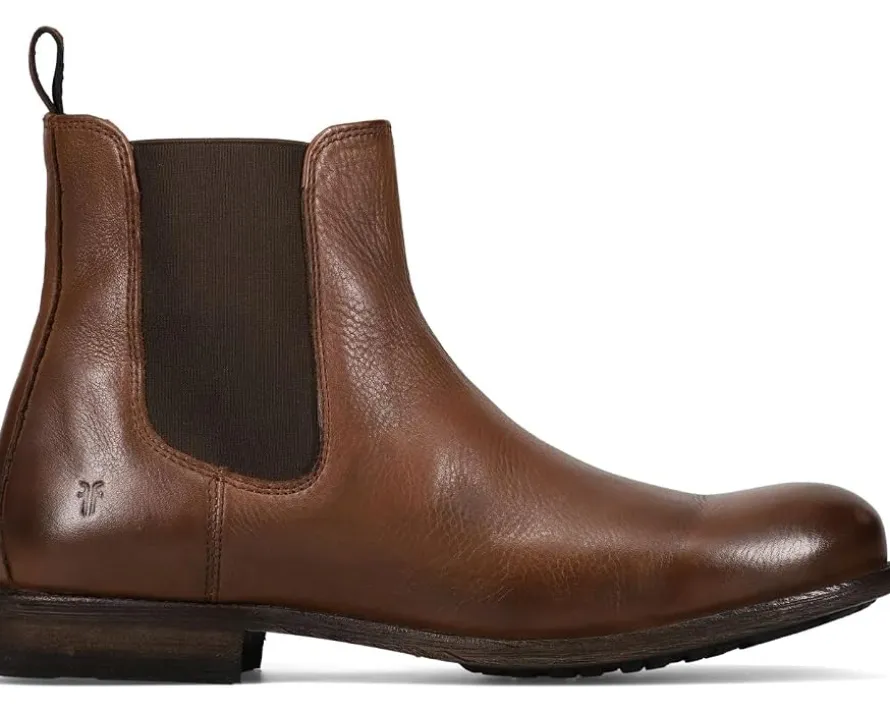 Frye Tyler Flex Chelsea Men's