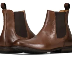 Frye Tyler Flex Chelsea Men's