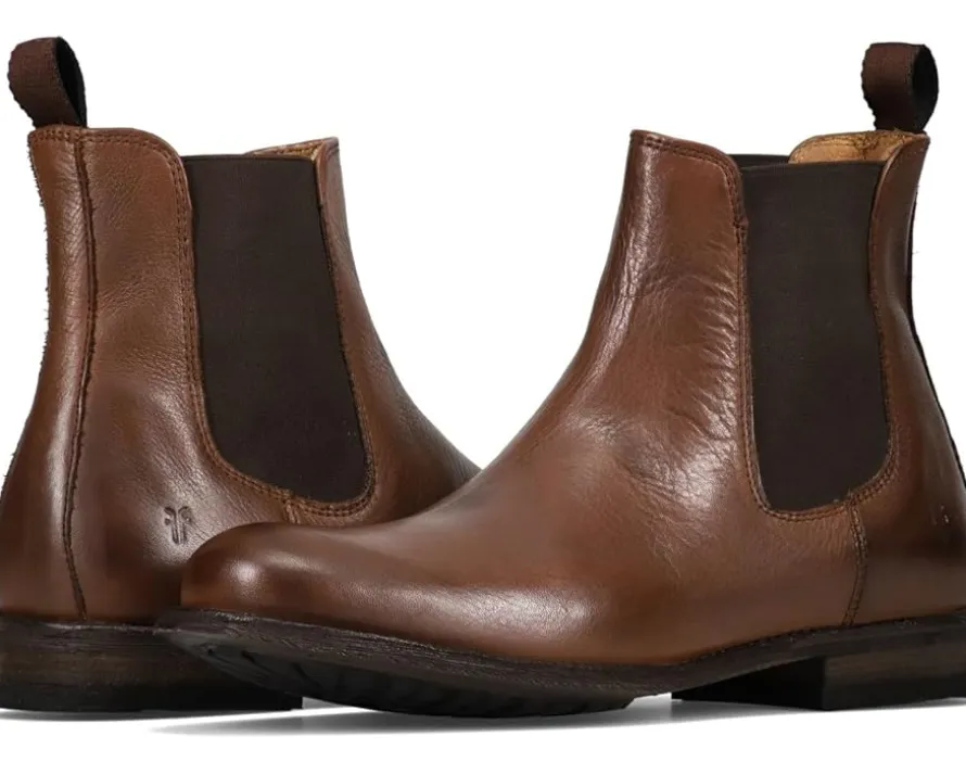Frye Tyler Flex Chelsea Men's