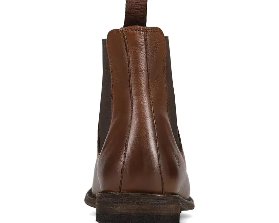 Frye Tyler Flex Chelsea Men's