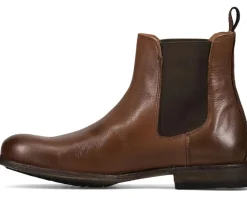 Frye Tyler Flex Chelsea Men's