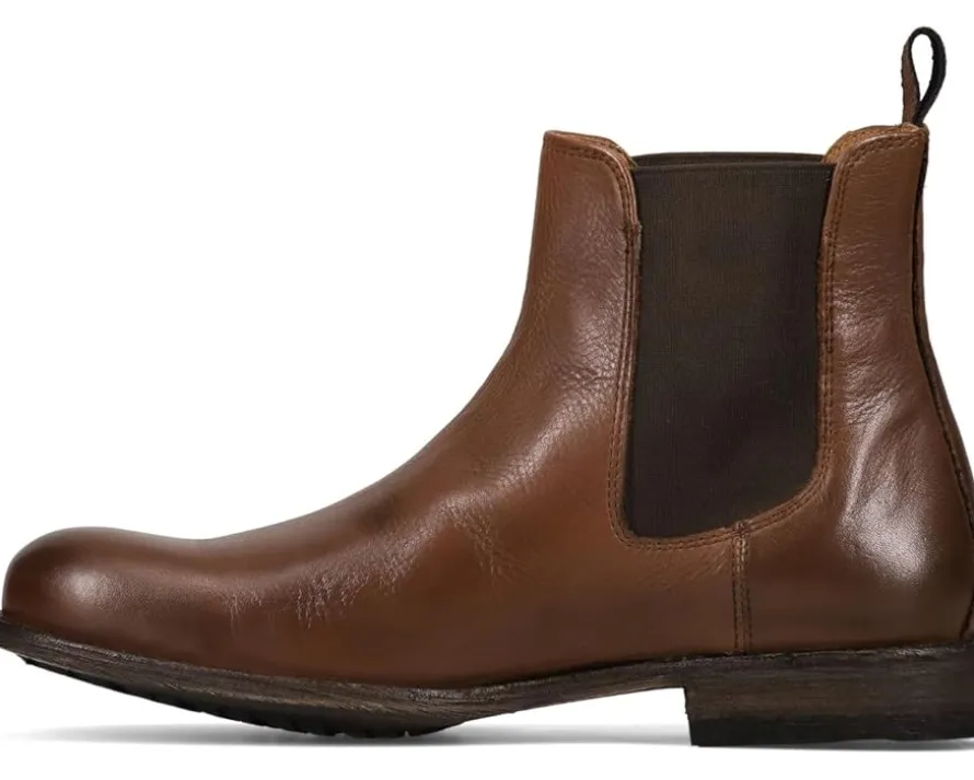 Frye Tyler Flex Chelsea Men's