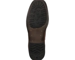 Frye Tyler Flex Chelsea Men's