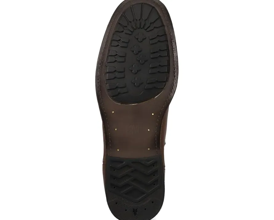 Frye Tyler Flex Chelsea Men's