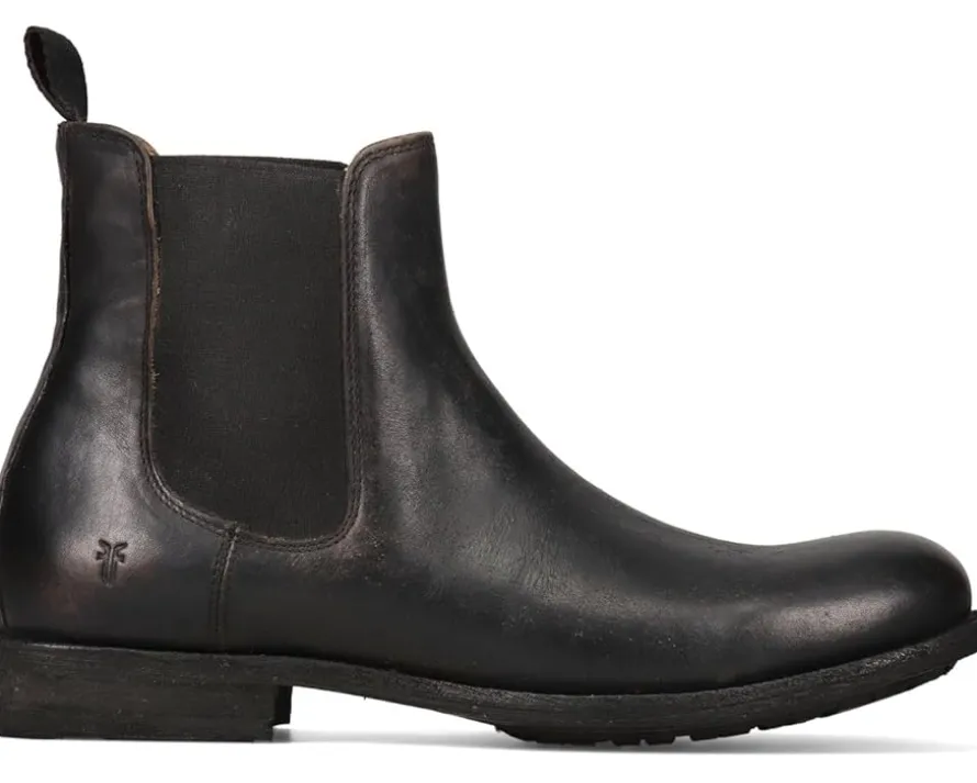 Frye Tyler Flex Chelsea Men's