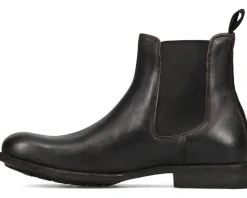 Frye Tyler Flex Chelsea Men's