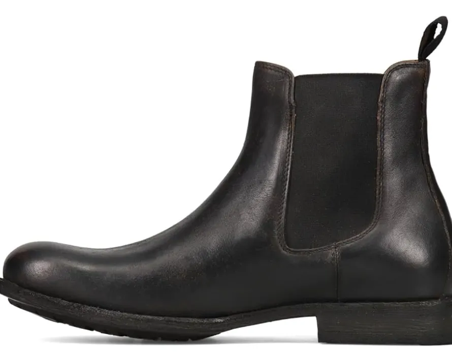 Frye Tyler Flex Chelsea Men's