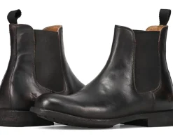 Frye Tyler Flex Chelsea Men's