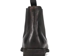 Frye Tyler Flex Chelsea Men's
