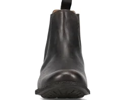 Frye Tyler Flex Chelsea Men's