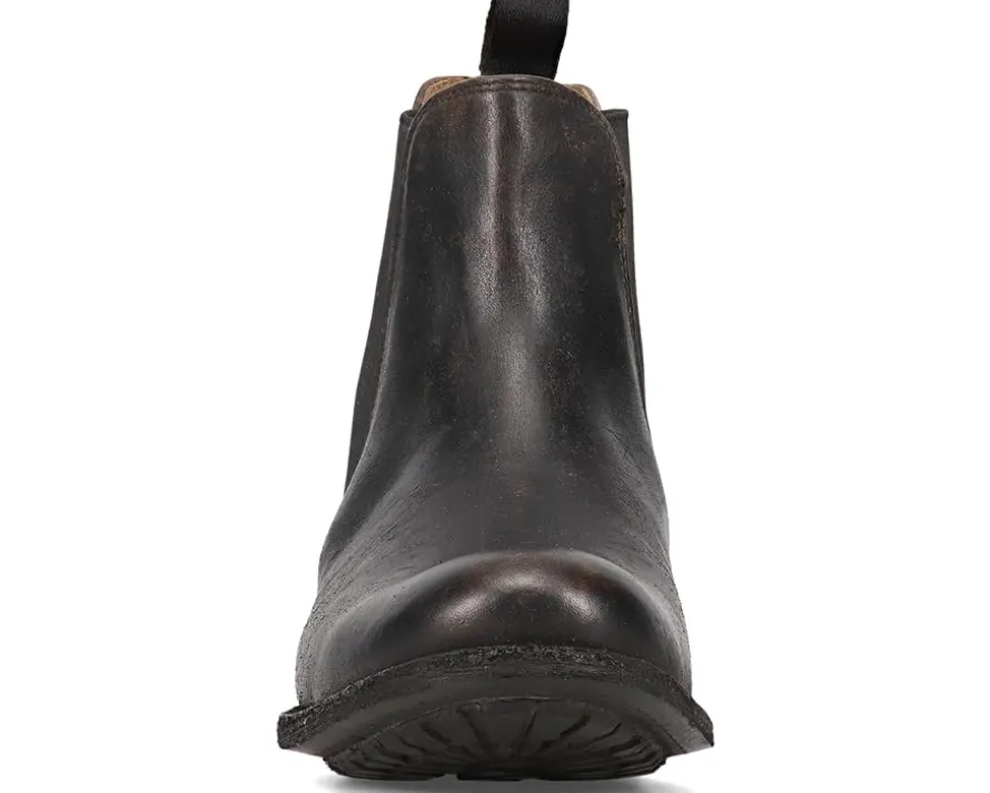 Frye Tyler Flex Chelsea Men's