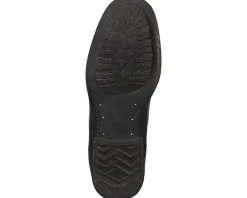 Frye Tyler Flex Chelsea Men's