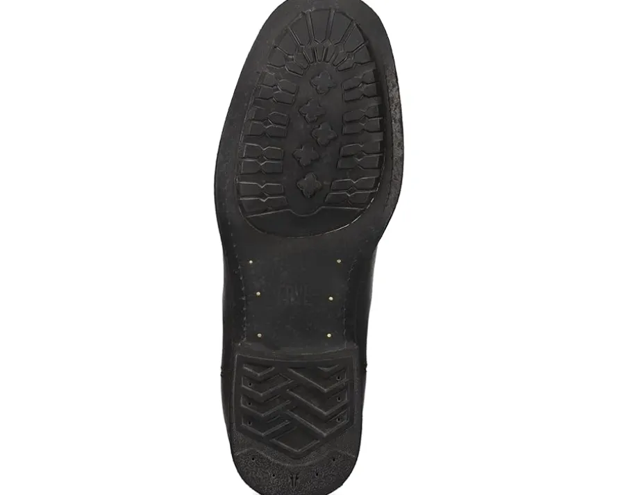 Frye Tyler Flex Chelsea Men's