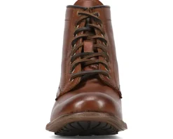 Frye Tyler Flex Lace Up Men's
