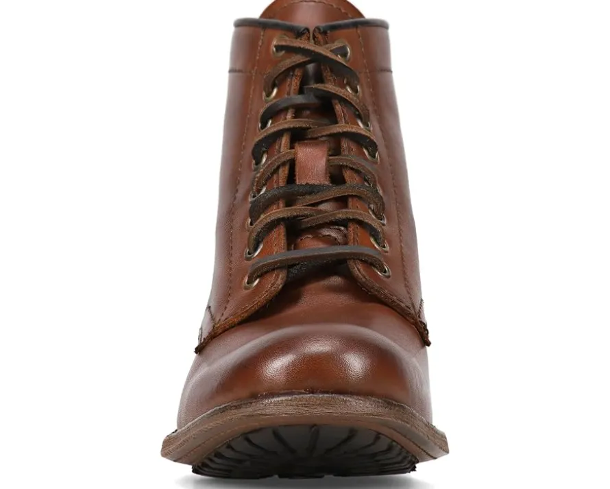 Frye Tyler Flex Lace Up Men's
