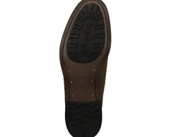 Frye Tyler Flex Oxford Men's